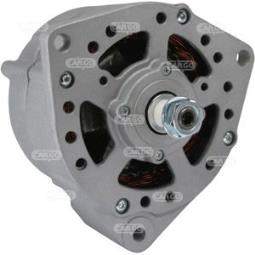 Alternator HC-Cargo 110895