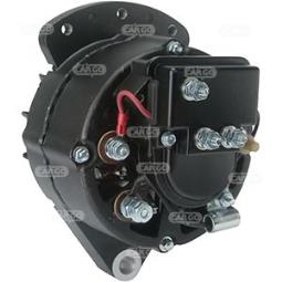 Alternator HC-Cargo F032110487