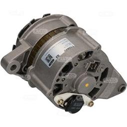 Alternator HC-Cargo 110899