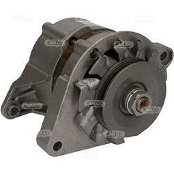 Alternator HC-Cargo 110899