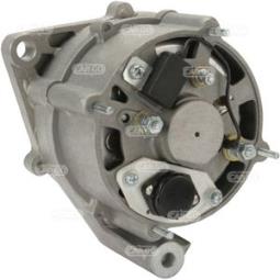 Alternator HC-Cargo 110906