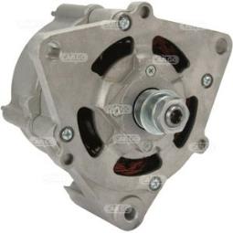 Alternator HC-Cargo 110906