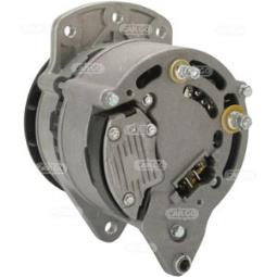 Alternator HC-Cargo 110497