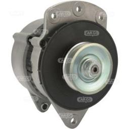 Alternator HC-Cargo 110497