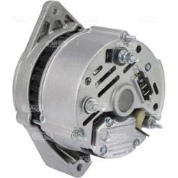 Alternator HC-Cargo 110913