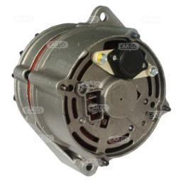 Alternator HC-Cargo 110919