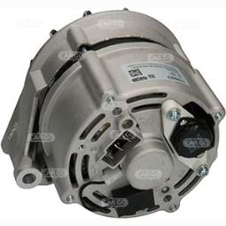 Alternator HC-Cargo 110923