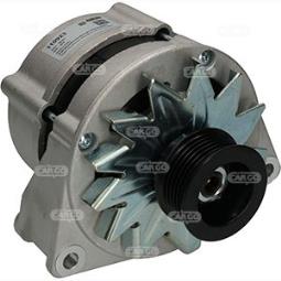 Alternator HC-Cargo 110923