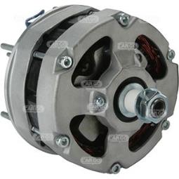 Alternator HC-Cargo 110931