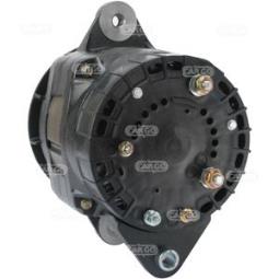 Alternator HC-Cargo 110937