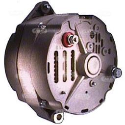 Alternator HC-Cargo 110952