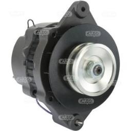 Alternator HC-Cargo 110959