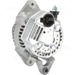 Alternator HC-Cargo 110965