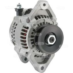 Alternator HC-Cargo 110965