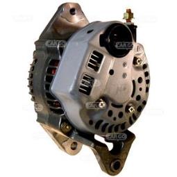 Alternator HC-Cargo 110967