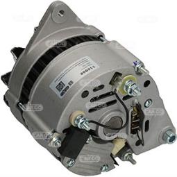 Alternator HC-Cargo 110968