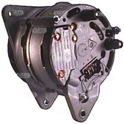 Alternator HC-Cargo 110969