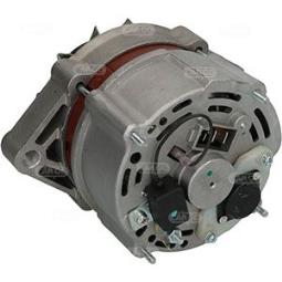 Alternator HC-Cargo 110970