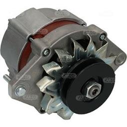 Alternator HC-Cargo 110970