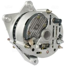 Alternator HC-Cargo 110976