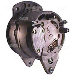 Alternator HC-Cargo 110977