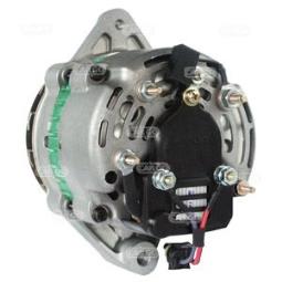 Alternator HC-Cargo F032110540