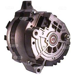 Alternator HC-Cargo 110984