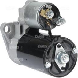 Alternator HC-Cargo 110984