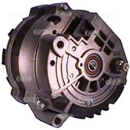 Alternator HC-Cargo 110986