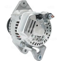 Alternator HC-Cargo 111017