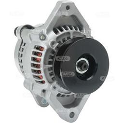 Alternator HC-Cargo 111017