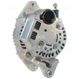 Alternator HC-Cargo 111018