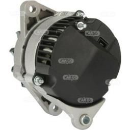 Alternator HC-Cargo 111035