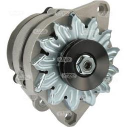 Alternator HC-Cargo 111035