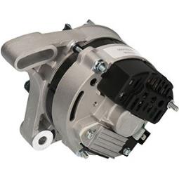 Alternator HC-Cargo 111036