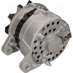 Alternator HC-Cargo 111042