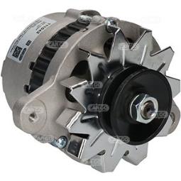 Alternator HC-Cargo 111042