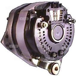 Alternator HC-Cargo 111071