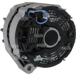 Alternator HC-Cargo 111075