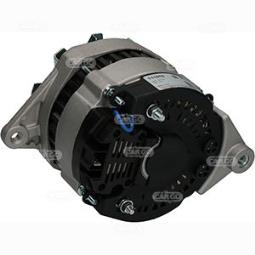 Alternator HC-Cargo 111076