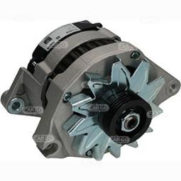 Alternator HC-Cargo 111076