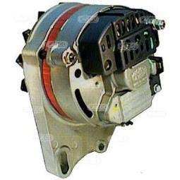 Alternator HC-Cargo 111078