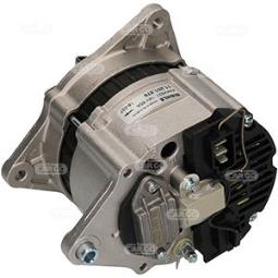 Alternator HC-Cargo 111086