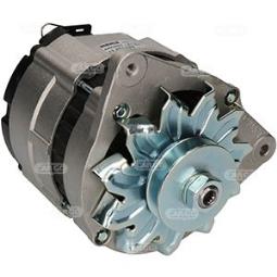 Alternator HC-Cargo 111086