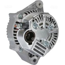 Alternator HC-Cargo F032110682