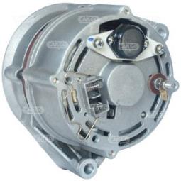 Alternator HC-Cargo 111093