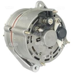 Alternator HC-Cargo 111094