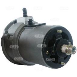 Alternator HC-Cargo 111096