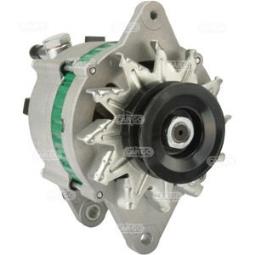 Alternator HC-Cargo F032110699