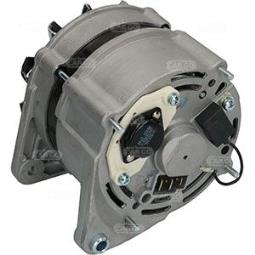Alternator HC-Cargo F032110759